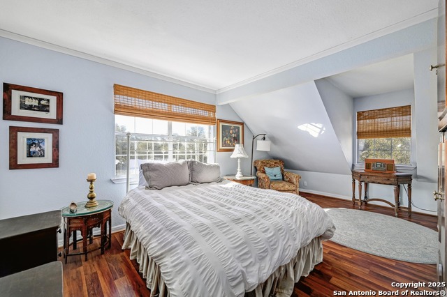 Image 19 of 36 For 384 Sunset Ridge