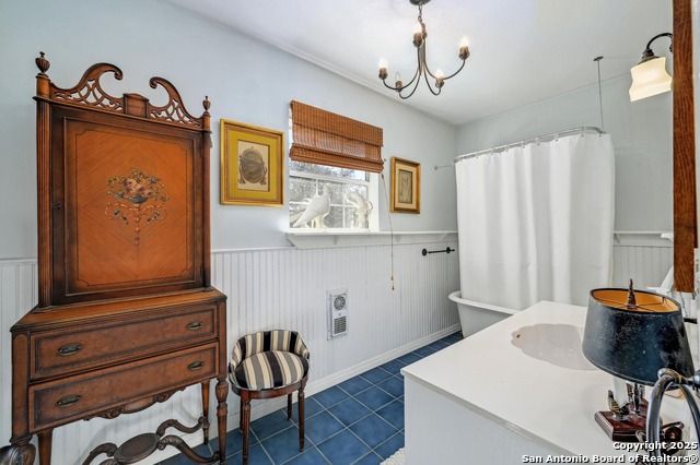 Image 20 of 36 For 384 Sunset Ridge