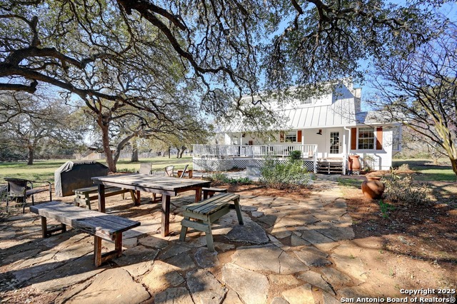 Image 21 of 36 For 384 Sunset Ridge