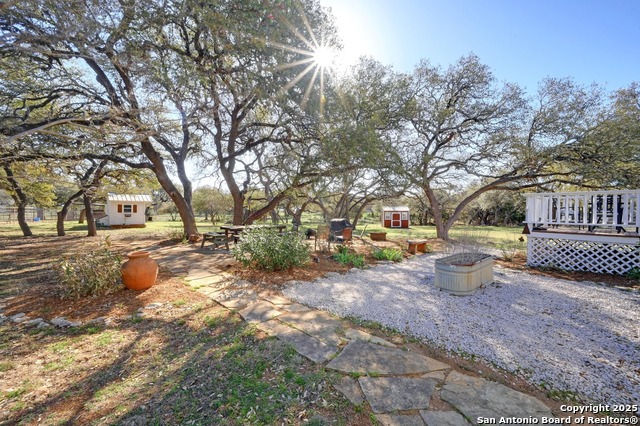 Image 22 of 36 For 384 Sunset Ridge