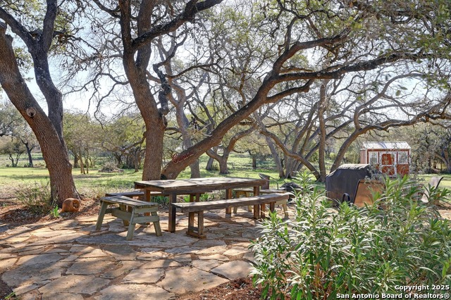 Image 23 of 36 For 384 Sunset Ridge