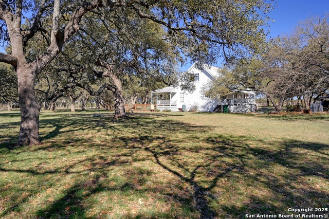 Image 24 of 36 For 384 Sunset Ridge