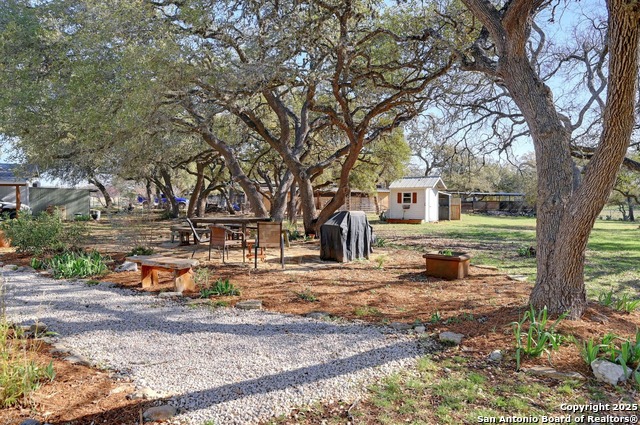 Image 25 of 36 For 384 Sunset Ridge