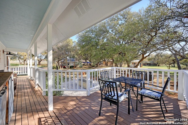 Image 26 of 36 For 384 Sunset Ridge