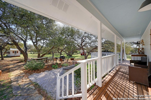 Image 27 of 36 For 384 Sunset Ridge