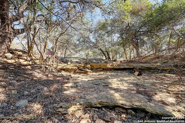 Image 28 of 36 For 384 Sunset Ridge