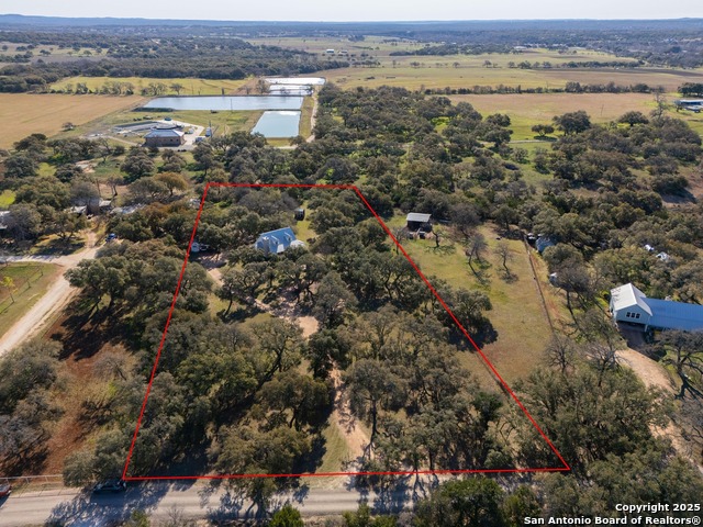 Image 29 of 36 For 384 Sunset Ridge