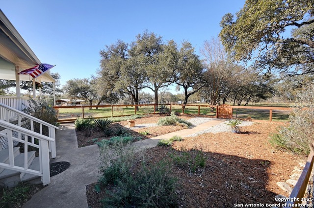 Image 3 of 36 For 384 Sunset Ridge