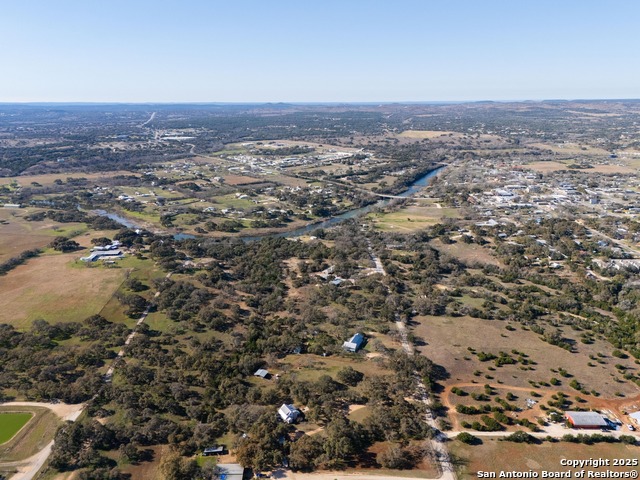 Image 30 of 36 For 384 Sunset Ridge