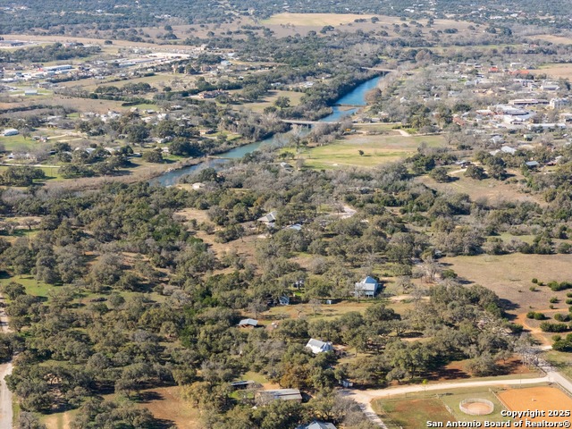 Image 31 of 36 For 384 Sunset Ridge