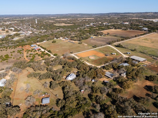 Image 32 of 36 For 384 Sunset Ridge