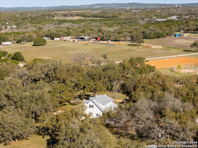 Image 33 of 36 For 384 Sunset Ridge