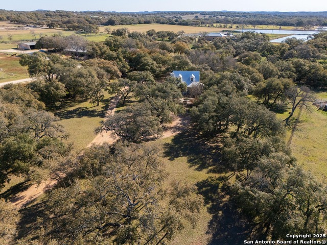 Image 34 of 36 For 384 Sunset Ridge