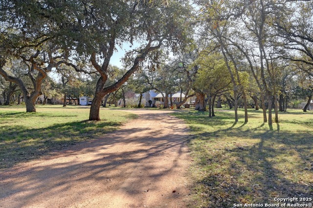 Image 35 of 36 For 384 Sunset Ridge