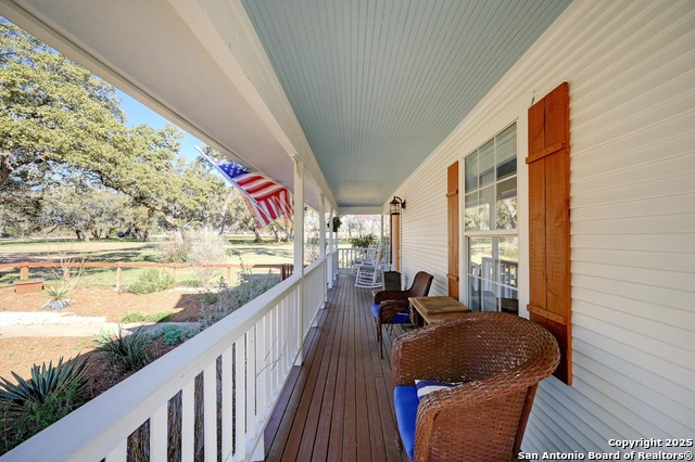 Image 4 of 36 For 384 Sunset Ridge