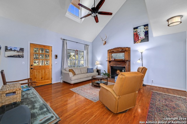 Image 5 of 36 For 384 Sunset Ridge