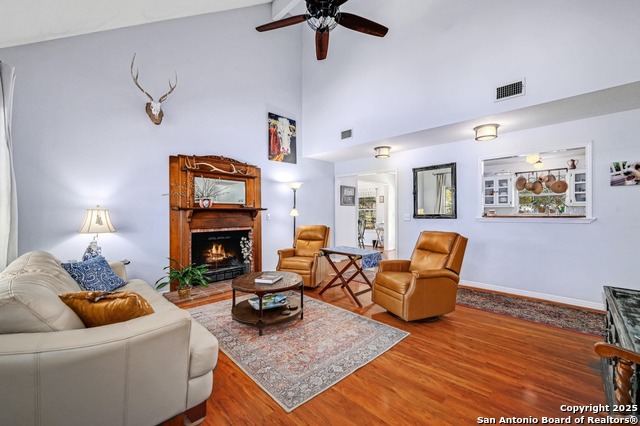 Image 6 of 36 For 384 Sunset Ridge