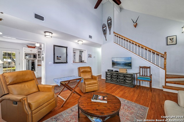 Image 7 of 36 For 384 Sunset Ridge