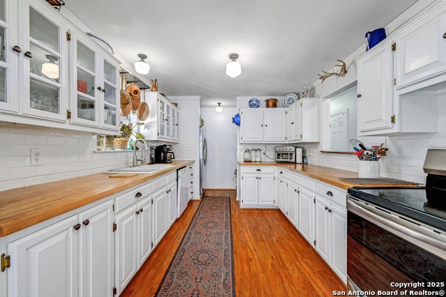 Image 8 of 36 For 384 Sunset Ridge