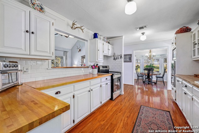 Image 9 of 36 For 384 Sunset Ridge