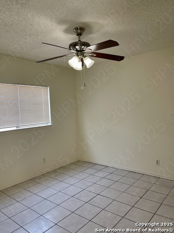 Image 10 of 15 For 6317 Village Club