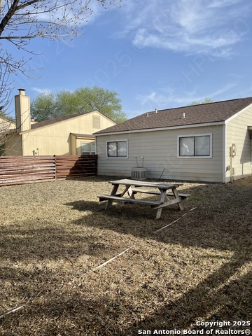 Image 13 of 15 For 6317 Village Club