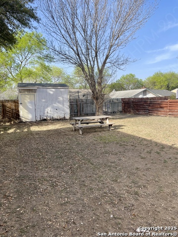 Image 14 of 15 For 6317 Village Club