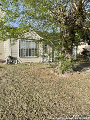 Image 3 of 15 For 6317 Village Club