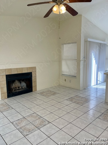 Image 4 of 15 For 6317 Village Club