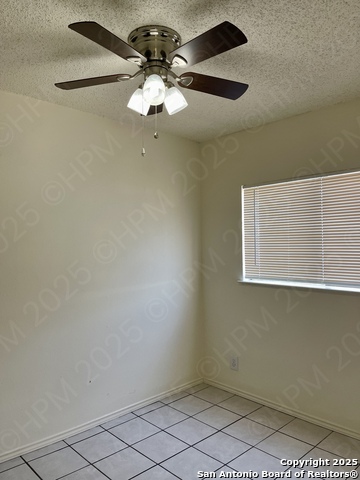 Image 6 of 15 For 6317 Village Club