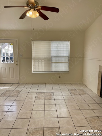 Image 7 of 15 For 6317 Village Club