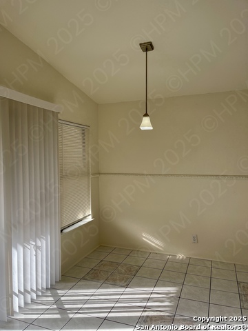 Image 8 of 15 For 6317 Village Club