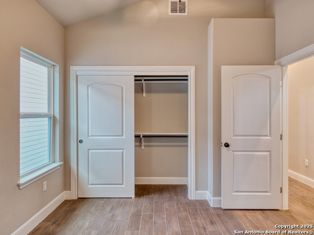 Image 27 of 51 For 2202 Virginia Blvd, Unit 201