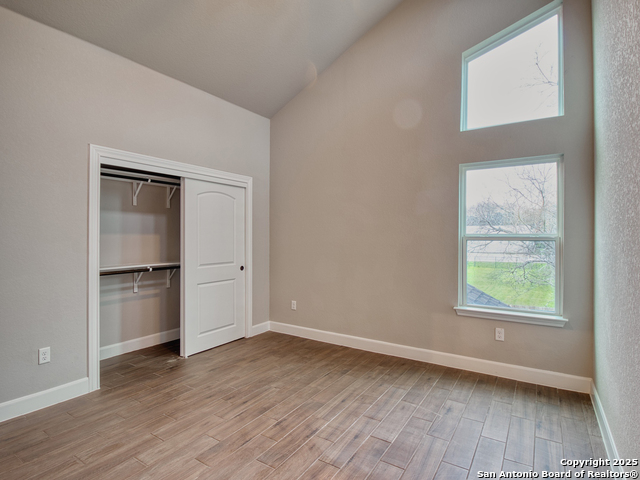 Image 28 of 51 For 2202 Virginia Blvd, Unit 201