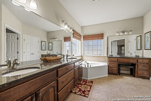 Image 10 of 35 For 2250 Otte Road