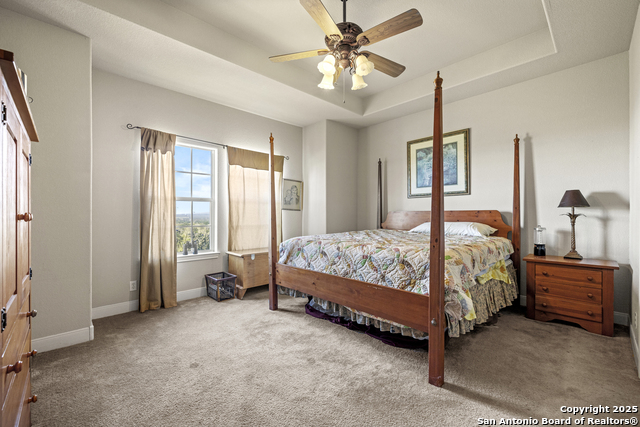 Image 11 of 35 For 2250 Otte Road