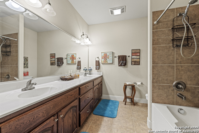 Image 12 of 35 For 2250 Otte Road