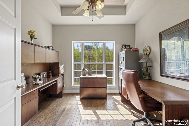 Image 13 of 35 For 2250 Otte Road