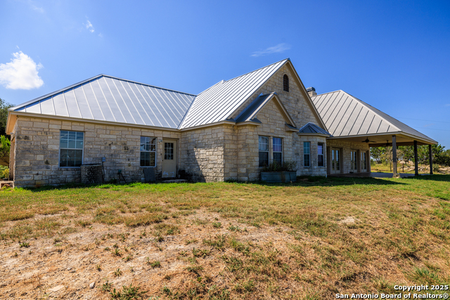 Image 15 of 35 For 2250 Otte Road