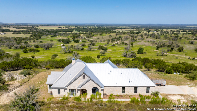 Image 16 of 35 For 2250 Otte Road