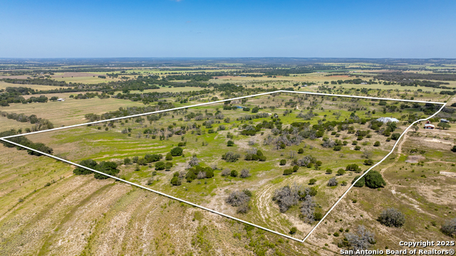 Image 17 of 35 For 2250 Otte Road