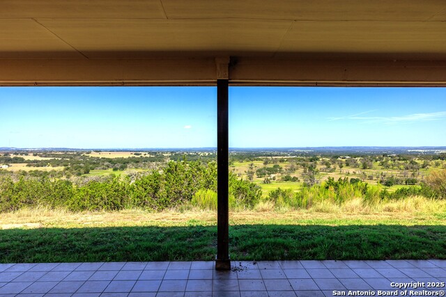 Image 18 of 35 For 2250 Otte Road