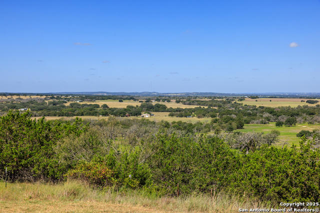 Image 19 of 35 For 2250 Otte Road