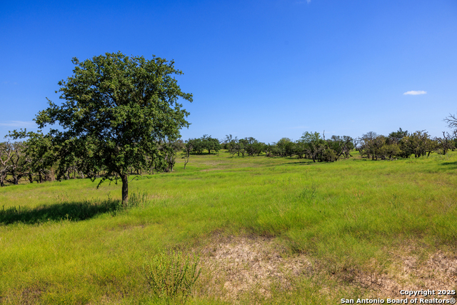 Image 21 of 35 For 2250 Otte Road