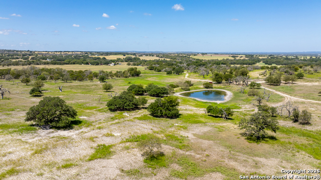 Image 22 of 35 For 2250 Otte Road