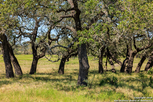 Image 23 of 35 For 2250 Otte Road