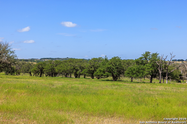 Image 24 of 35 For 2250 Otte Road