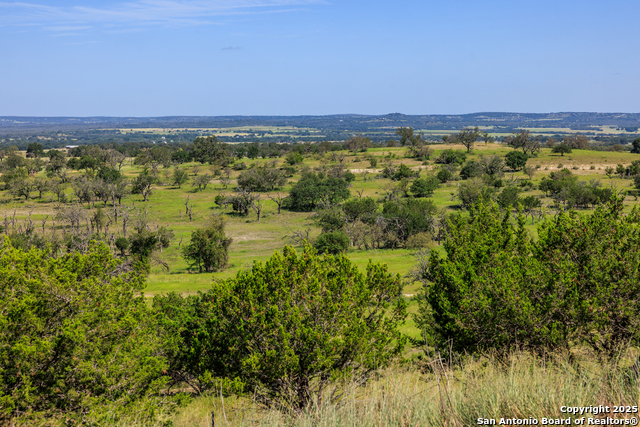 Image 26 of 35 For 2250 Otte Road