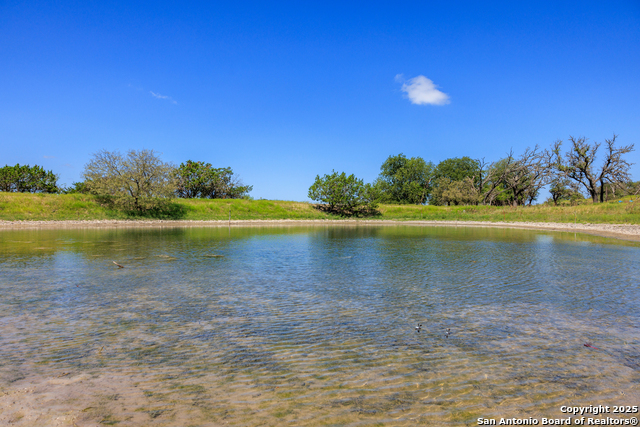 Image 27 of 35 For 2250 Otte Road