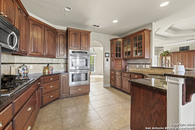 Image 3 of 35 For 2250 Otte Road